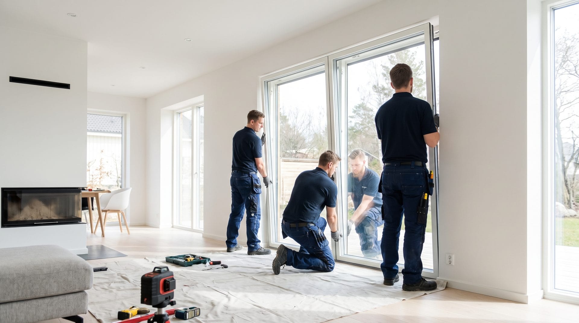Featured-Image-Gemini-Fenetres-double-vitrage-a-Pignans-gagnez-en-confort-avec-DMC-Serre