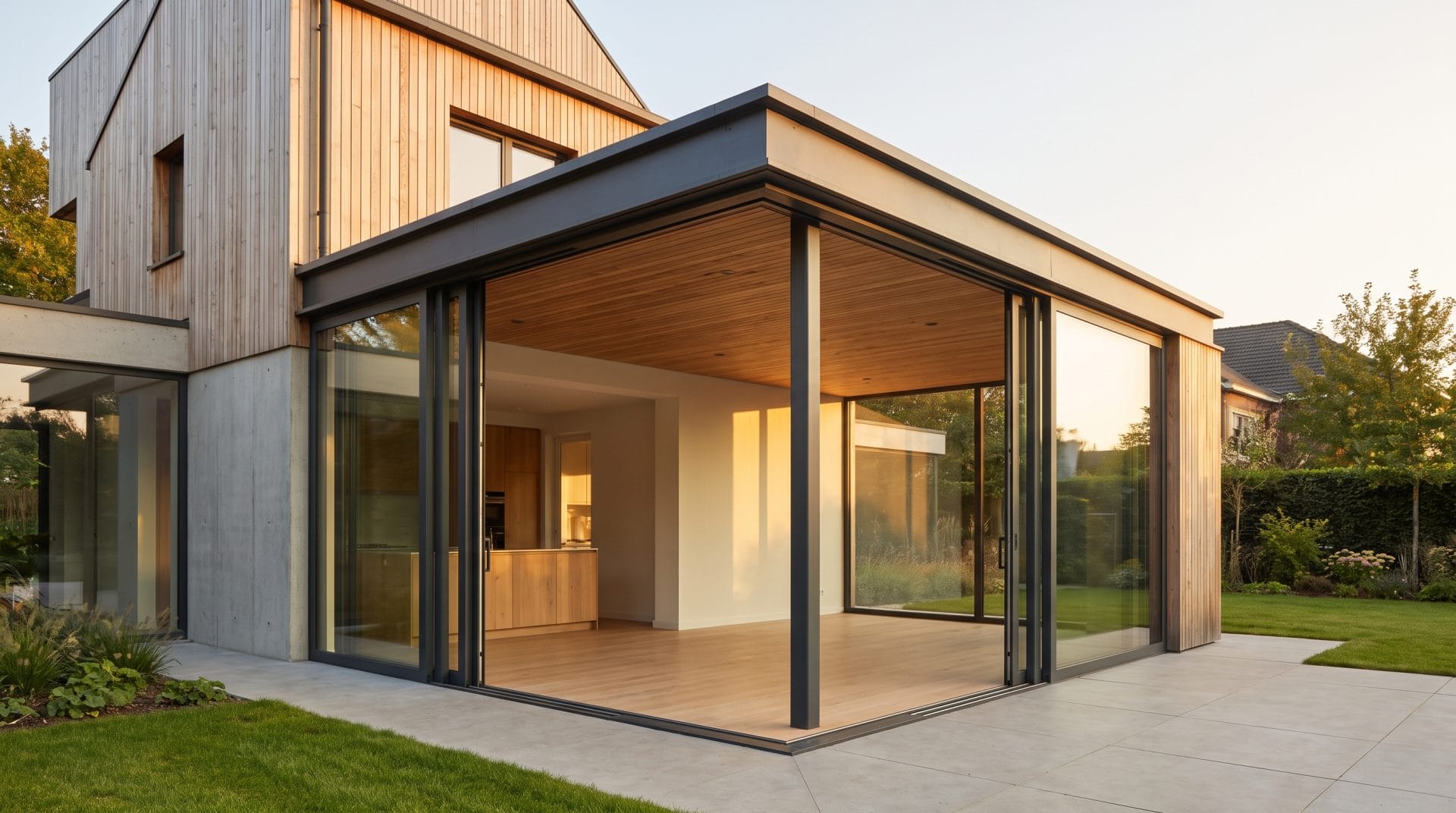 Featured-Image-Gemini-Extension-en-veranda-a-Mandelieu-la-Napoule-plus-de-lumiere-DMC-Serre