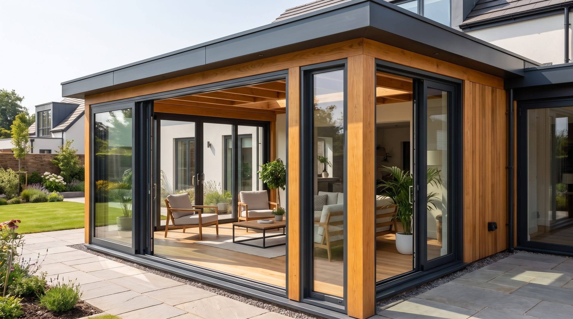 Featured-Image-Gemini-Les-Mayons-veranda-alubois-sur-mesure-par-DMC-Serre