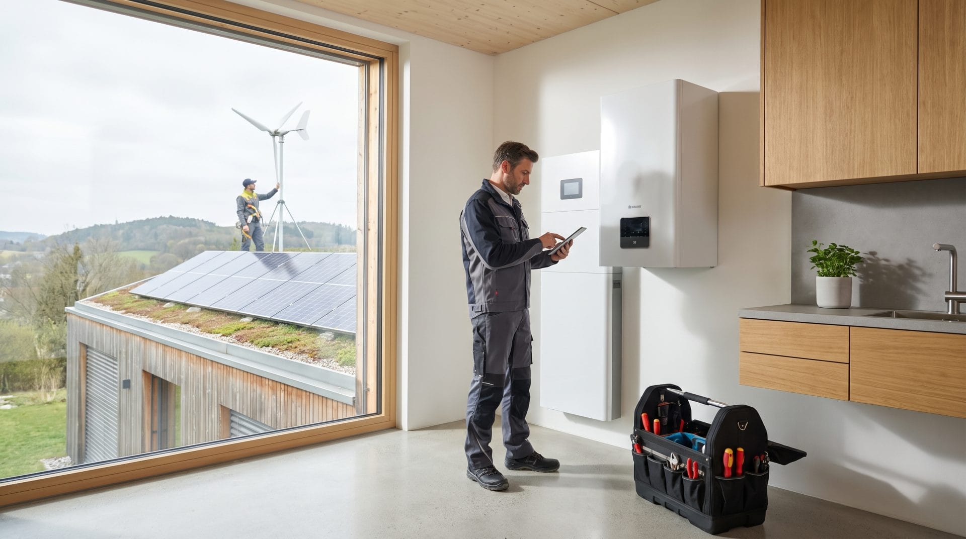 Featured-Image-Gemini-Depannage-et-renovation-energetique-a-Draguignan-DMC-Serre
