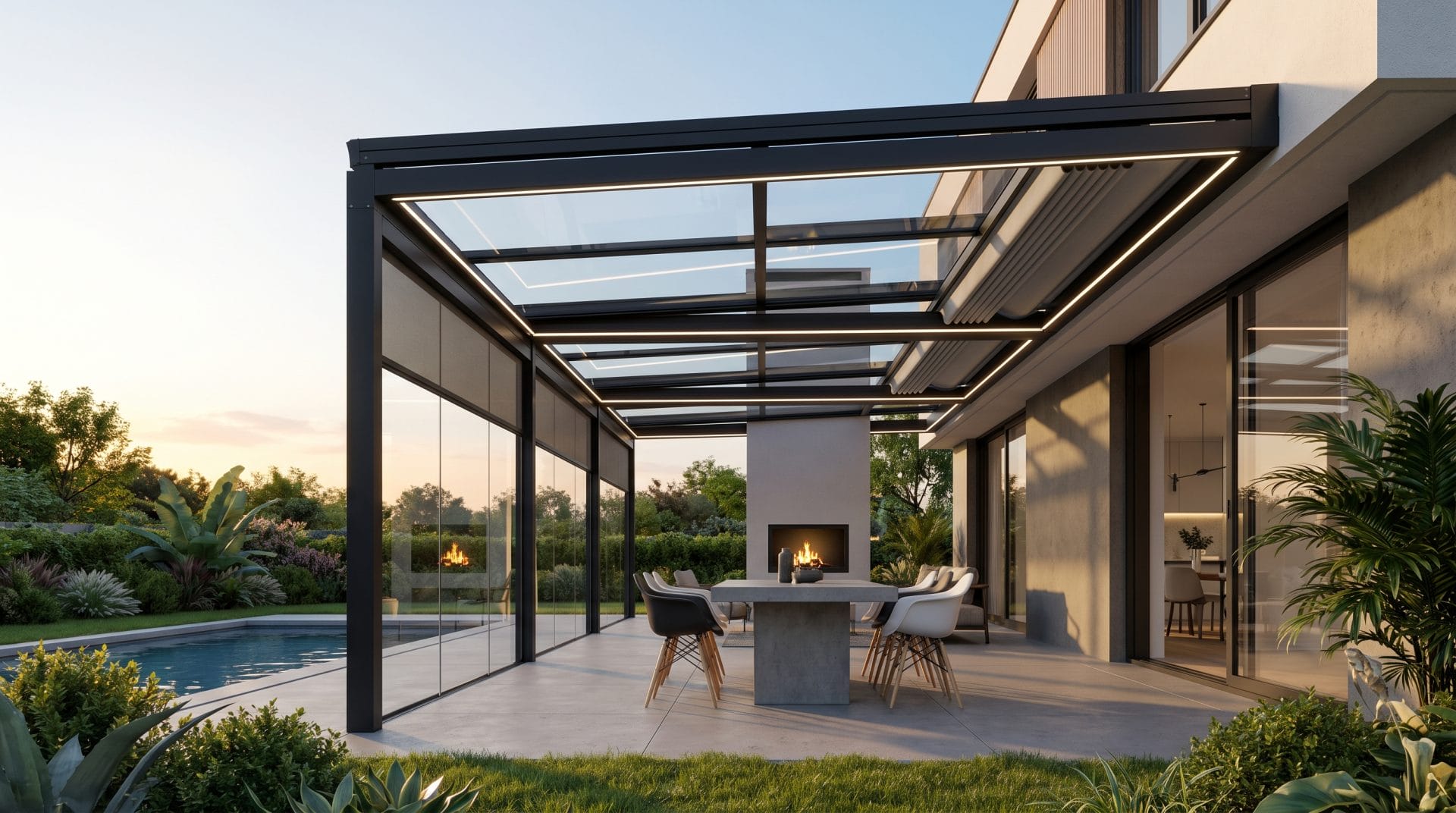 Featured-Image-Gemini-Pergola-toit-en-verre-a-Toulon-profitez-dun-max-de-lumiere
