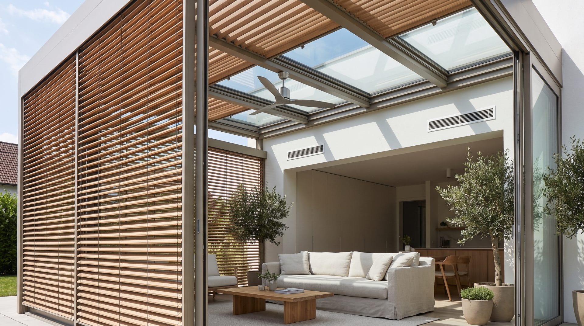 Featured-Image-Gemini-Protegez-votre-veranda-a-Cogolin-avec-une-ventilation-efficace-DMC-Serre