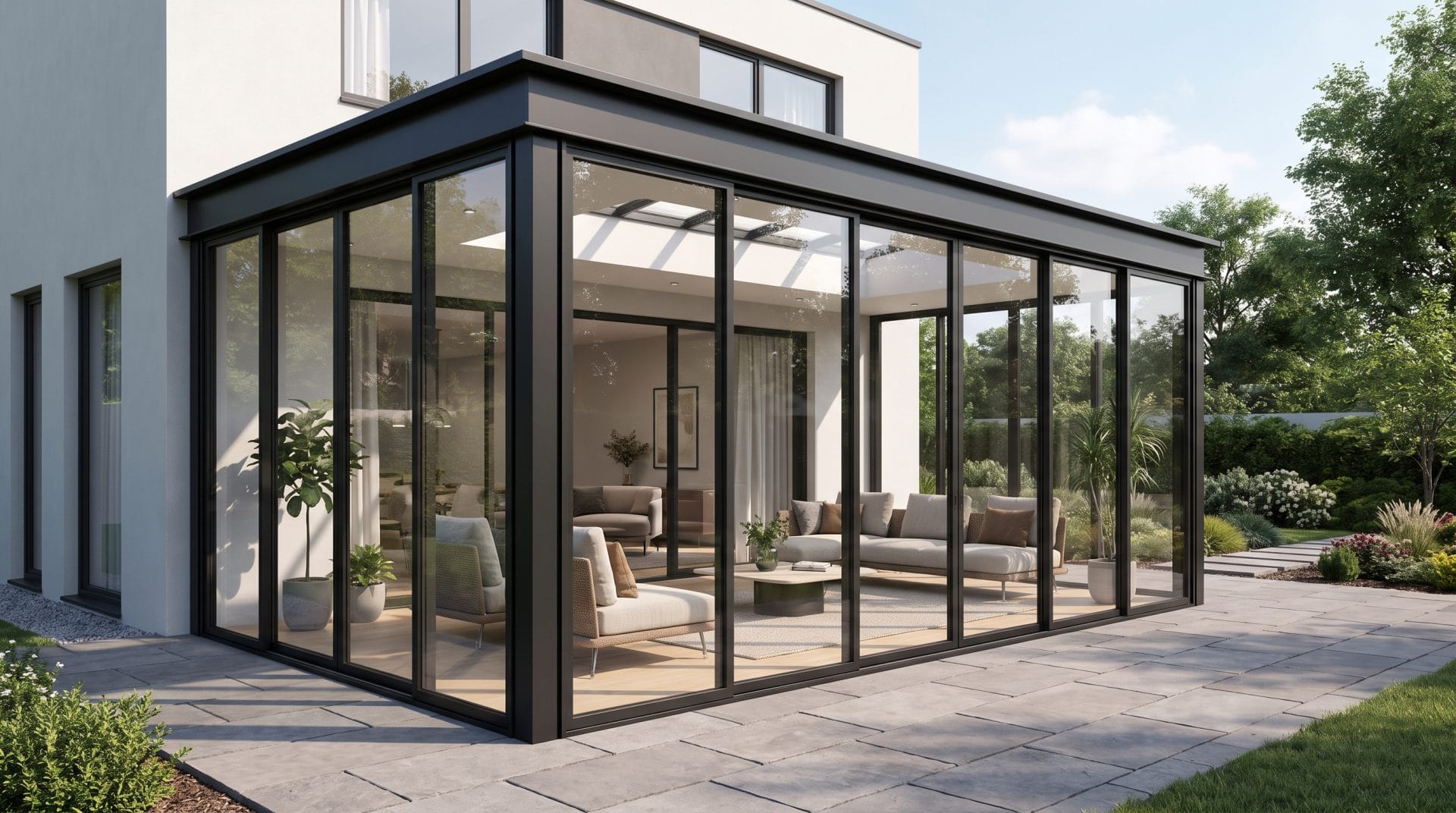 Featured-Image-Gemini-Veranda-sur-mesure-a-Vidauban-le-guide-DMC-Serre-pour-reussir