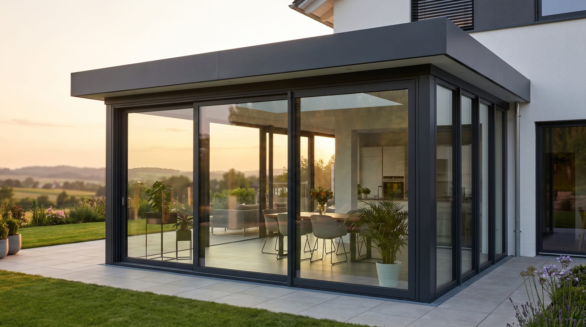 Featured-Image-Gemini-Extension-avec-veranda-a-Biot-gagnez-en-lumiere-et-valeur
