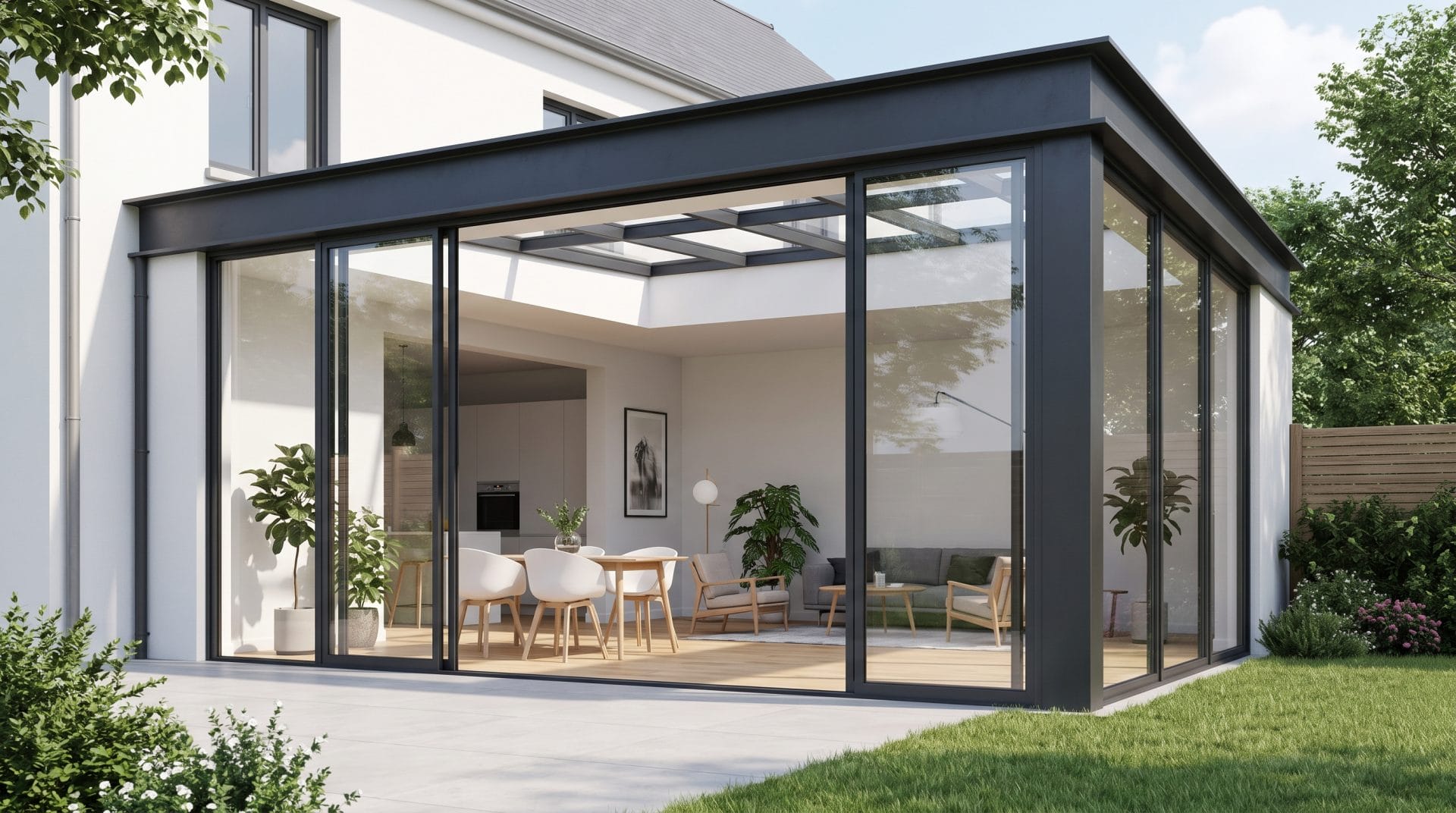 Featured-Image-Gemini-Extension-en-veranda-a-Mouans-Sartoux-gagnez-lumiere-et-espace