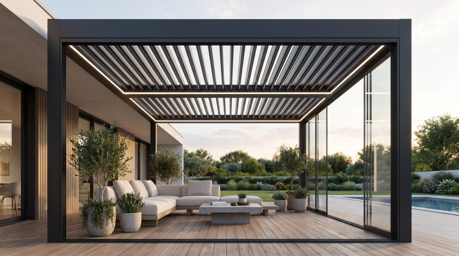 Featured-Image-Gemini-Pergola-bioclimatique-a-Vallauris-profitez-du-bon-climat-avec-DMC-Serre