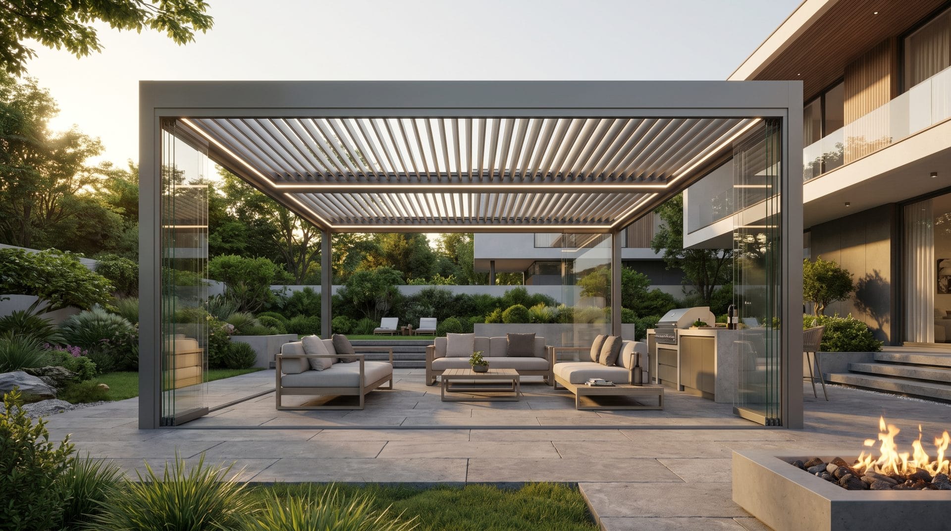 Featured-Image-Gemini-Pergola-bioclimatique-a-La-Valette-du-Var-le-bon-choix-DMC-Serre