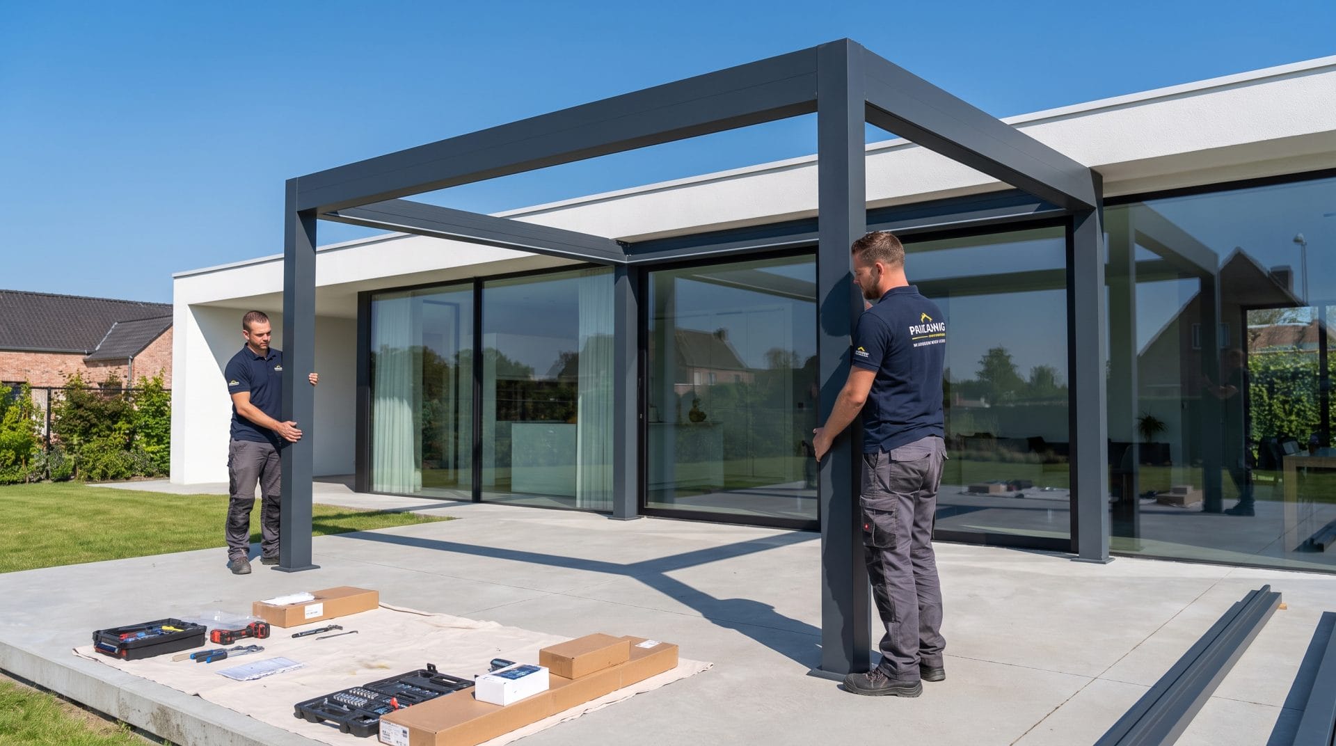 Featured-Image-Gemini-Pergola-aluminium-a-Puget-Ville-conseils-DMC-Serre-pour-un-abri-durable
