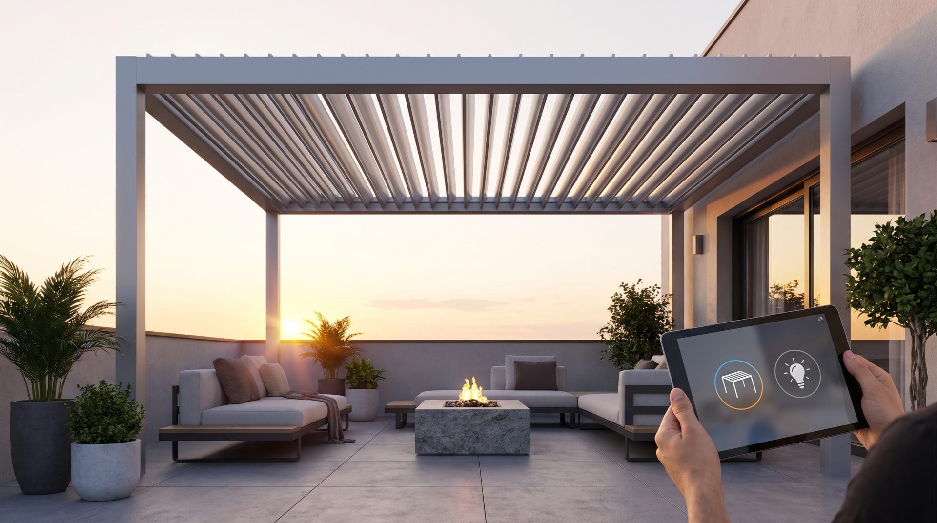 Featured-Image-Gemini-Motoriser-votre-pergola-bioclimatique-a-Vidauban-DMC-Serre-vous-guide