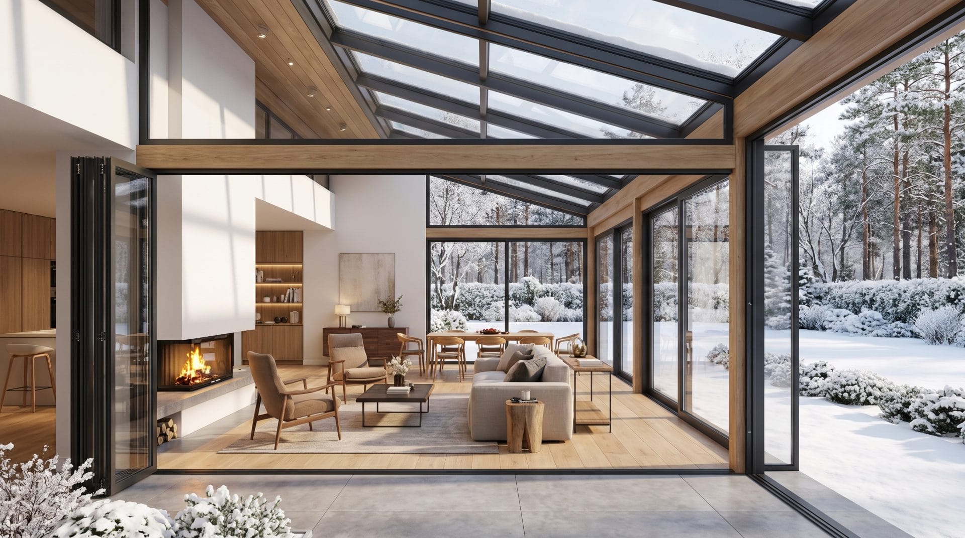 Featured-Image-Gemini-Veranda-habitable-a-Grasse-toute-lannee-confort-assure-avec-DMC-Serre