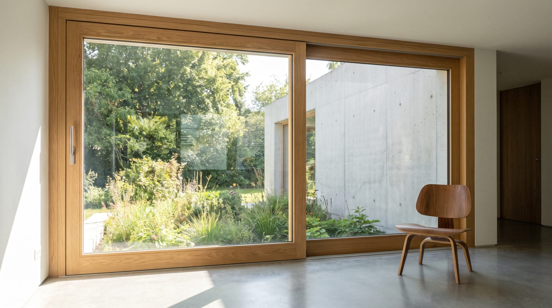 Featured-Image-Gemini-Fenetres-en-bois-au-Cannet-des-Maures-chaleur-et-style-durable