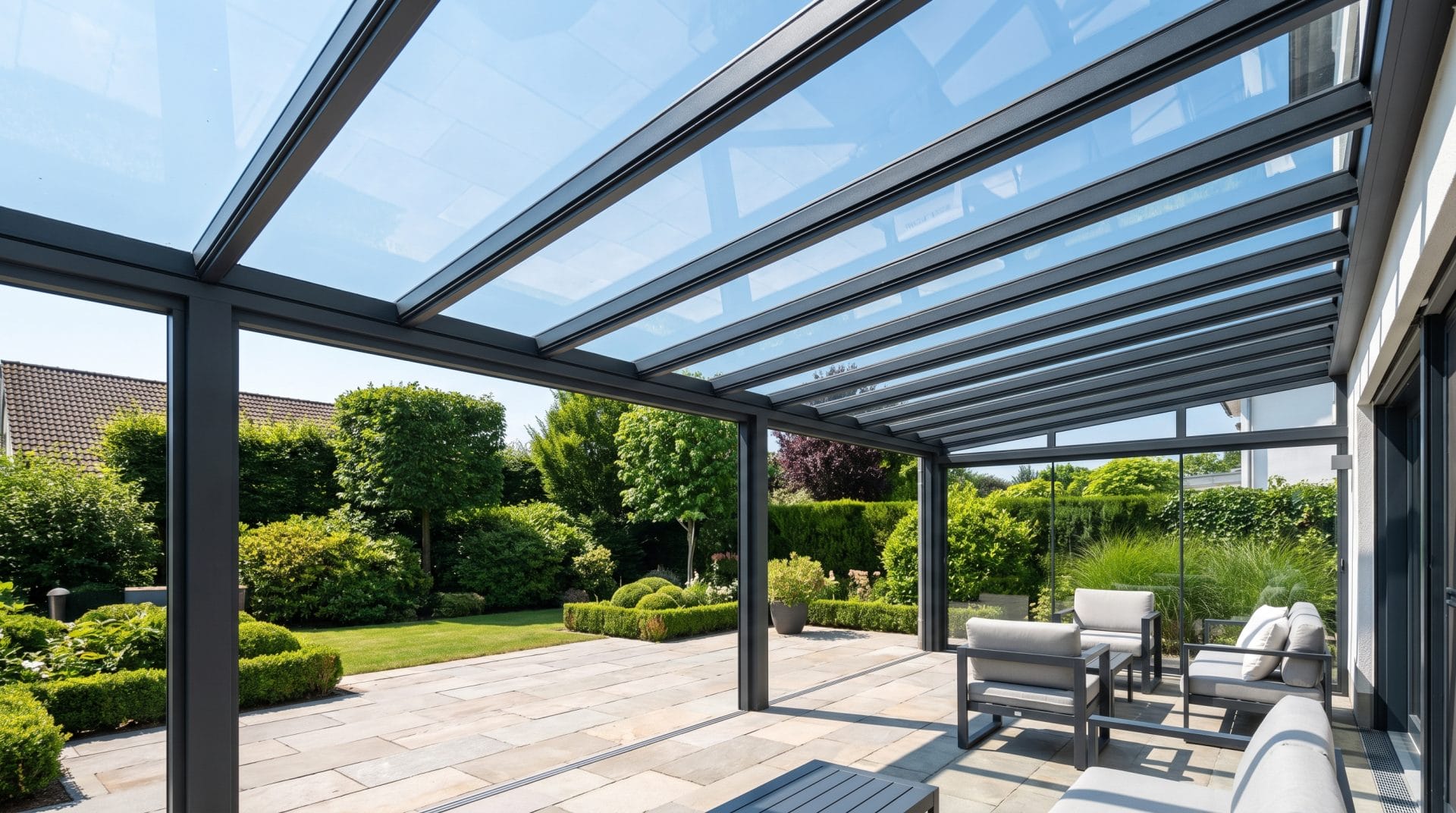 Featured-Image-Gemini-Pergola-toit-en-verre-a-Carnoules-plus-de-lumiere-avec-DMC-Serre