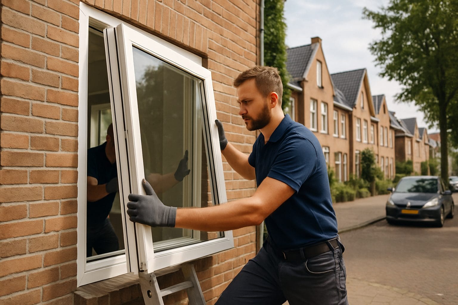 Image-OpenAI-Remplacement-de-fenetres-a-Bezaudun-les-Alpes