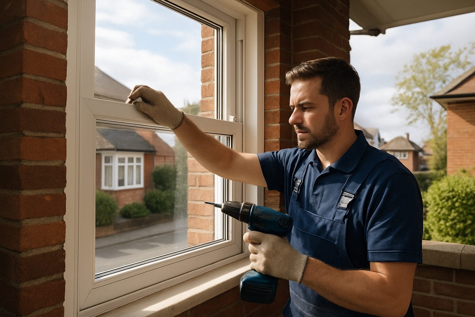 Image-OpenAI-Reparation-de-fenetres-a-Nice