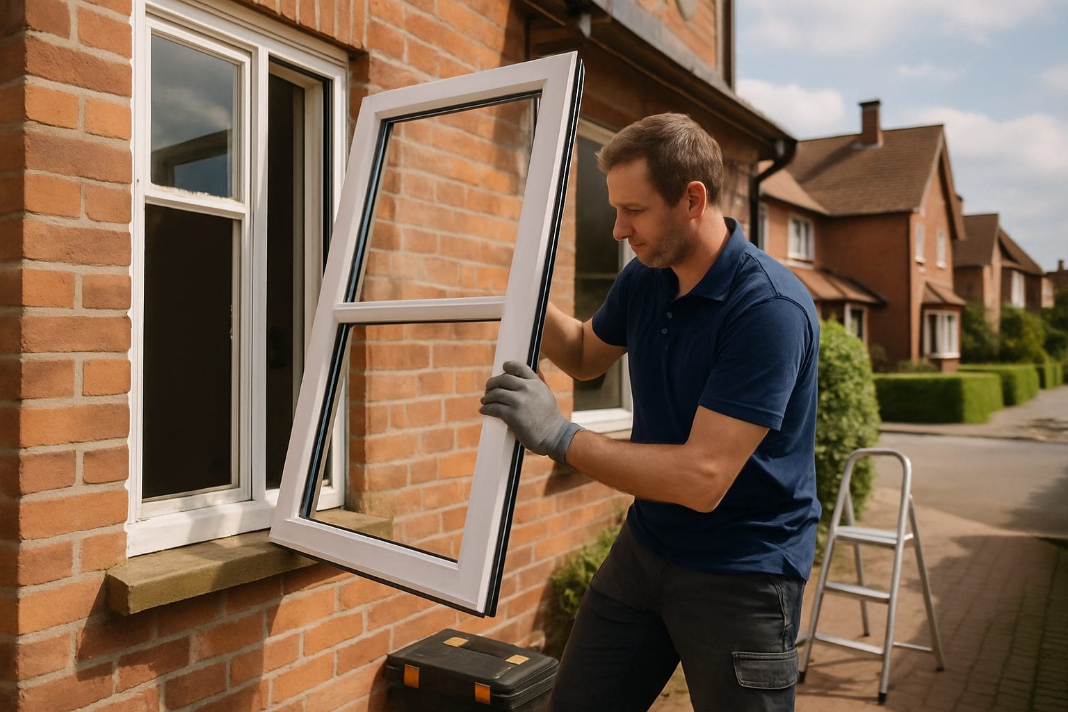 Image-OpenAI-Remplacement-de-fenetres-simples-vitrages-par-du-double-vitrage-a-Toulon
