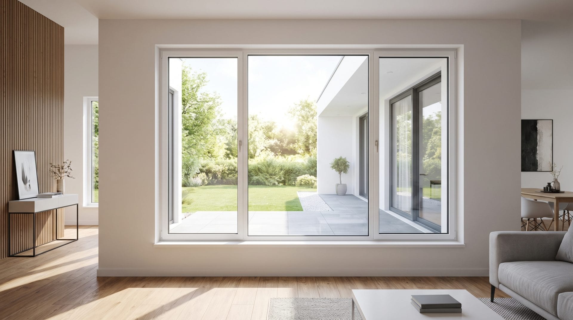 Featured-Image-Gemini-Fenetres-en-PVC-a-Pegomas-profitez-dun-confort-durable