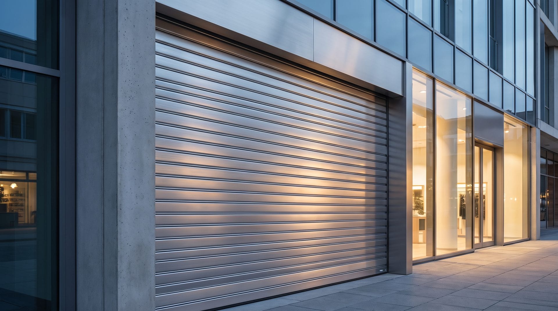 Featured-Image-Gemini-Rideau-metallique-plein-a-Cuers-securisez-vos-locaux-avec-DMC-Serre