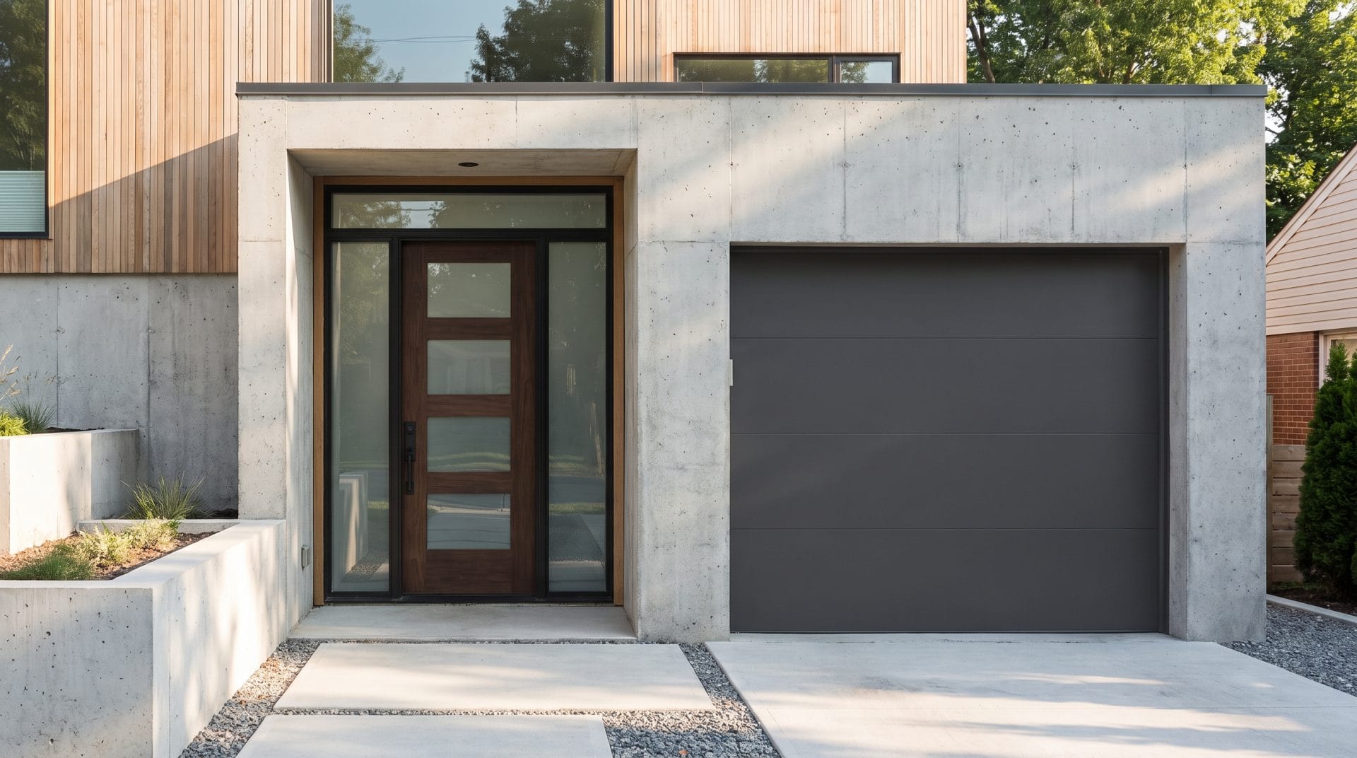 Featured-Image-Gemini-Portes-dentree-et-de-garage-a-Valbonne-guide-DMC-Serre