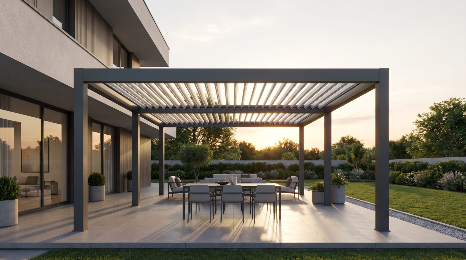 Featured-Image-Gemini-Pergola-bioclimatique-a-lames-orientables-a-La-Garde-confort-sur-mesure