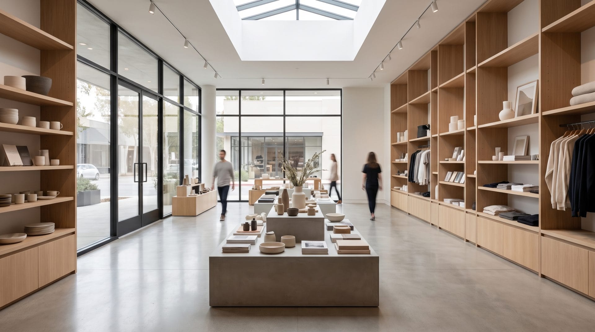 Featured-Image-Gemini-Stores-a-Vidauban-choisissez-le-bon-DMC-Serre-sans-vous-tromper
