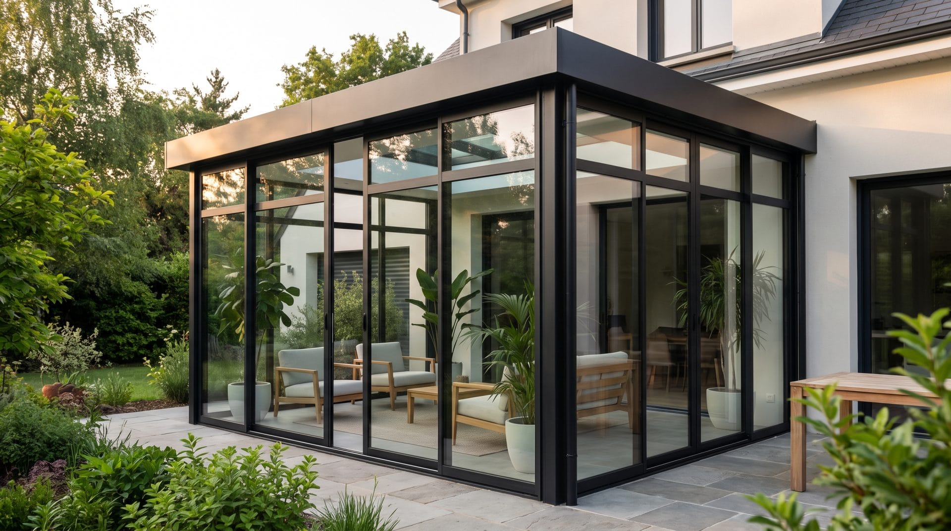 Featured-Image-Gemini-Veranda-a-Sainte-Anastasie-sur-Issole-gagnez-en-confort-toute-lannee